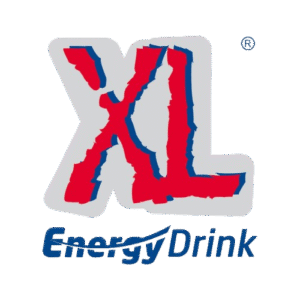 image-removebg-preview (20)